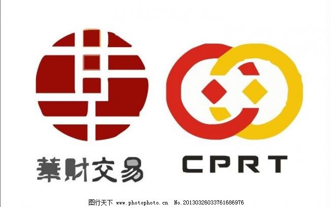 民投金融psd图标|武汉民投金融服务有限公司(