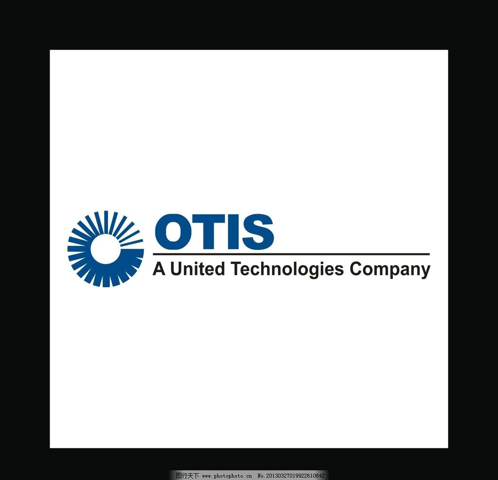 奥的斯新一代节能电梯otis sky(天擎)在中国上市 每月