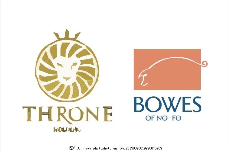 动物logo 狮 猪 动物 宠物 logo vi cis 视觉 创意 艺术 艺术字 抽象 几何 形状 设计 标志 字体 字形 企业 工厂 图文 图案 图形 标识 矢量 公司 标题 图标 企业标准 企业LOGO标志 标识标志图标 CDR