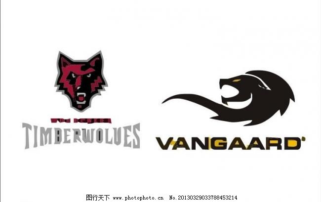 CDR CIS LOGO vi 标识 标识标志图标 标题 标志 宠物 抽象 动物logo 狼 动物 宠物 logo vi cis 视觉 艺术 艺术字 抽象 几何 形状 设计 标志 字体 字形 企业 工厂 图文 图案 图形 标识 矢量 公司 标题 图标 企业标准 企业logo标志 标识标志图标 cdr psd源文件 logo设计