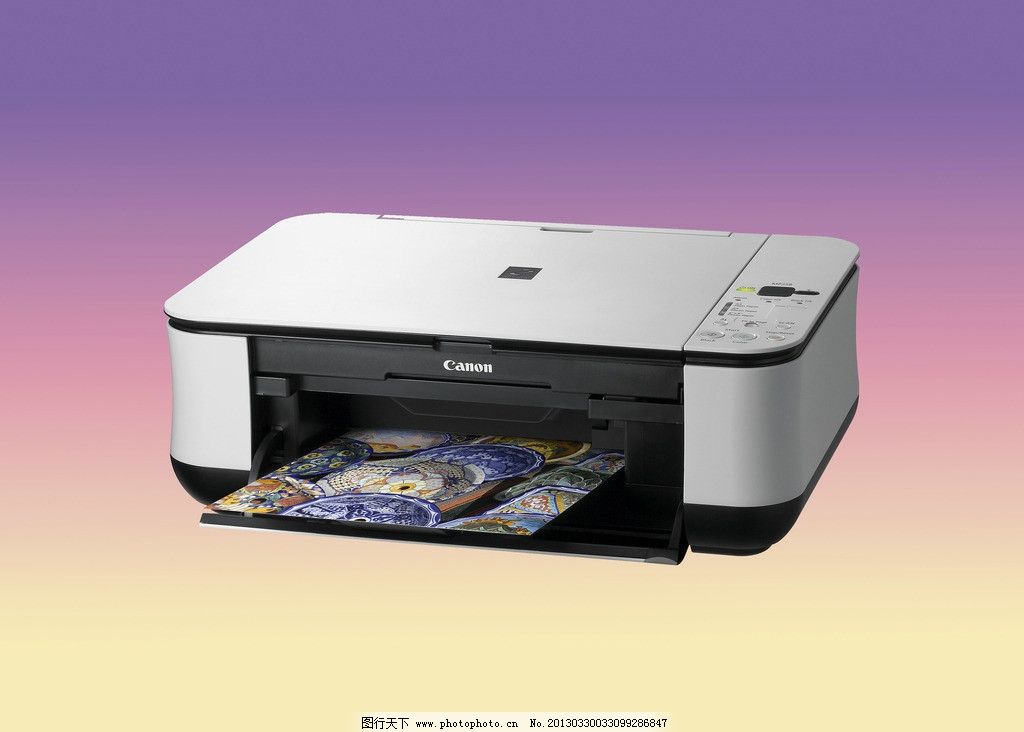 好牌子种类推荐……