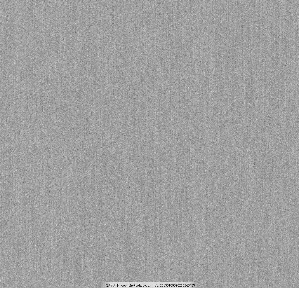 灰色背景图片_其他_人物形象-图行天下素材网