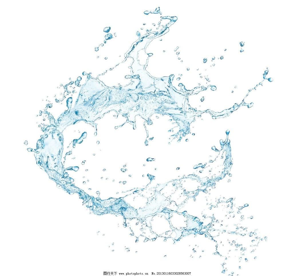 水花图片 背景素材 高清素材 图行天下素材网 水花图片 背景素材 高清素材 图行天下素材网
