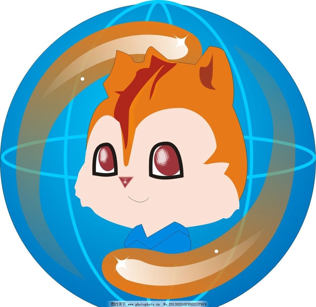 uc浏览器是干什么用的?