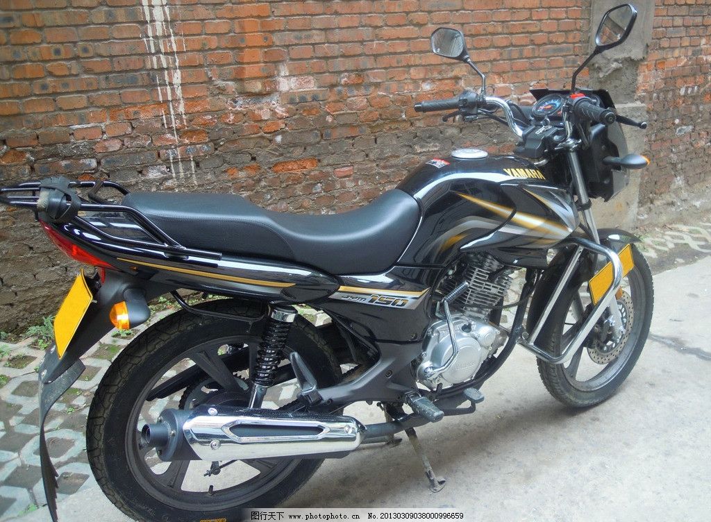 jym150 - 雅马哈 - 摩托车论坛 - 中国第一摩托车论坛